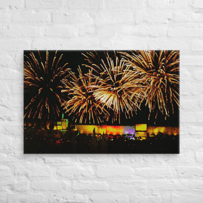 canvas-in-24x36-front-690107b1a6a4f.jpg Canvas jerusalem old city david tower 0006 24″×36″