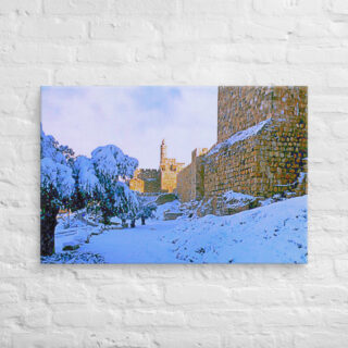canvas-in-24x36-front-69010b1367a67.jpg Canvas jerusalem old city david tower 0005 24″×36″
