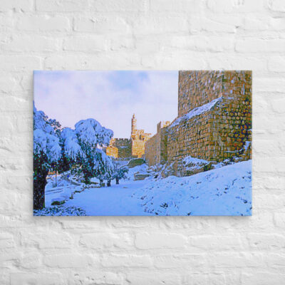canvas-in-24x36-front-69010b1367a67.jpg Canvas jerusalem old city david tower 0005 24″×36″