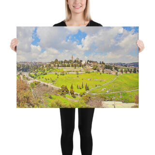 canvas-in-24x36-person-68e42ae29f1d9.jpg Canvas jerusalem mt zion 0003 24″×36″