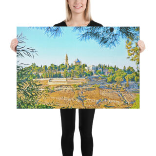 canvas-in-24x36-person-68e42b44c7c0c.jpg Canvas jerusalem mt zion 0002 24″×36″