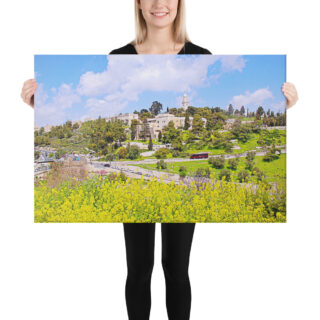canvas-in-24x36-person-68e42c11950f5.jpg Canvas jerusalem mt zion 0001 24″×36″