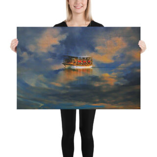 canvas-in-24x36-person-68e722813ffa6.jpg Canvas israel dead sea 0005 24″×36″