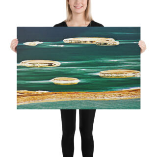 canvas-in-24x36-person-68e7239dde6a9.jpg Canvas israel dead sea 0003 24″×36″