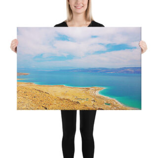 canvas-in-24x36-person-68e724680261c.jpg Canvas israel dead sea 0002 24″×36″