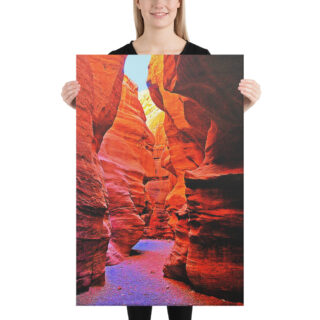 canvas-in-24x36-person-68e83121d1b83.jpg Canvas israel red canyon 0004 24″×36″