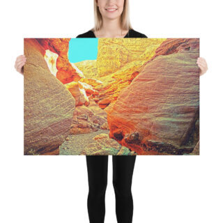 canvas-in-24x36-person-68e8326f8ca82.jpg Canvas israel red canyon 0002 24″×36″