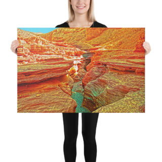 canvas-in-24x36-person-68e833b4520cd.jpg Canvas israel red canyon 0001 24″×36″