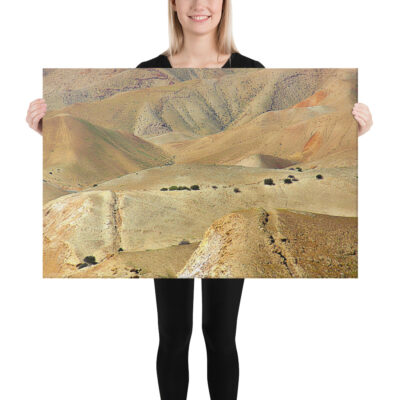 canvas-in-24x36-person-68e84ac4a97a5.jpg Canvas israel judean desert 0005 24″×36″