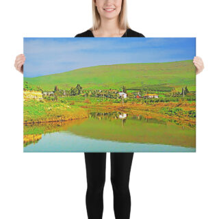 canvas-in-24x36-person-68e84ceec4bb7.jpg Canvas israel jordan river 0007 24″×36″