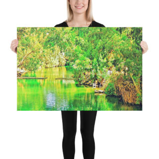 canvas-in-24x36-person-68e84ea083cb1.jpg Canvas israel jordan river 0001 24″×36″