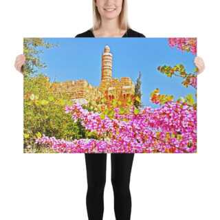 canvas-in-24x36-person-68eaeacded56b.jpg Canvas jerusalem old city david tower 0002 24″×36″