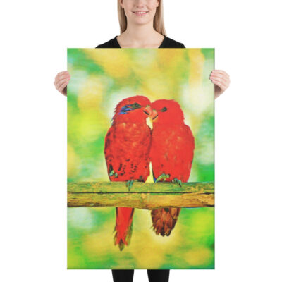 canvas-in-24x36-person-68eafbaece993.jpg Canvas birds of the world parrot 0001 24″×36″