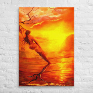 canvas-in-28x40-front-68ed4d4b6c4fd.jpg Canvas Fantasy Abstract 0005 28″×40″