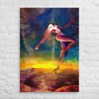 canvas-in-28x40-front-68ed4eeaae325.jpg Canvas Fantasy Abstract 0004 28″×40″