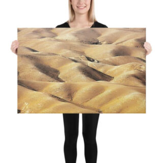 cat-canvas-israel-judeandesert Canvas israel achziv 0001 16″×20″