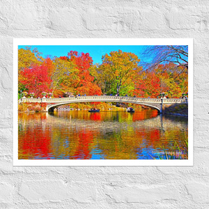 England London 0001 (42×59.4 cm)