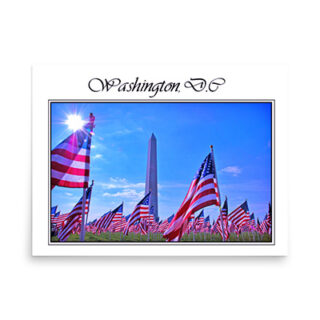 Poster NEW YORK  CITY 0001 18″×24″