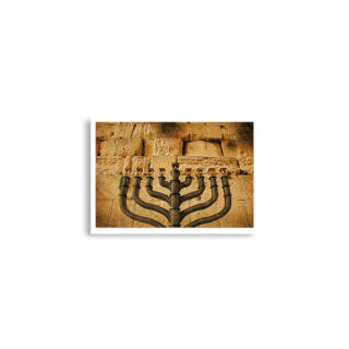 enhanced-matte-paper-poster-cm-a2-42x59.4-cm-front-68dd52a927ab0.jpg Poster print kotel Chanukah 0001 A2 (42×59.4 cm)