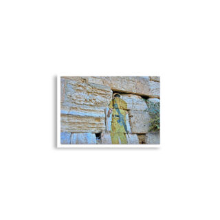 enhanced-matte-paper-poster-cm-a2-42x59.4-cm-front-68dd5353d51f8.jpg Poster print kotel art 0012 A2 (42×59.4 cm)
