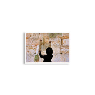 enhanced-matte-paper-poster-cm-a2-42x59.4-cm-front-68dd535425cb8.jpg Poster print kotel art 0011 A2 (42×59.4 cm)