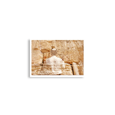 enhanced-matte-paper-poster-cm-a2-42x59.4-cm-front-68dd5354b5368.jpg Poster print kotel art 0009 A2 (42×59.4 cm)