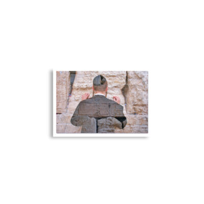 enhanced-matte-paper-poster-cm-a2-42x59.4-cm-front-68dd53bcae332.jpg Poster print kotel art 0007 A2 (42×59.4 cm)