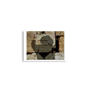enhanced-matte-paper-poster-cm-a2-42x59.4-cm-front-68dd53bd29e23.jpg Poster print kotel art 0003 A2 (42×59.4 cm)