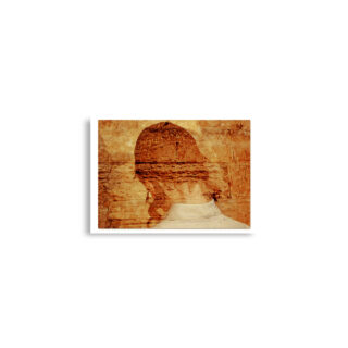 enhanced-matte-paper-poster-cm-a2-42x59.4-cm-front-68dd53be0467b.jpg Poster print kotel art 0002 A2 (42×59.4 cm)