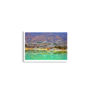 enhanced-matte-paper-poster-cm-a2-42x59.4-cm-front-68dd5c3ad9983.jpg Poster print spain foliage 0003x (42×59.4 cm)
