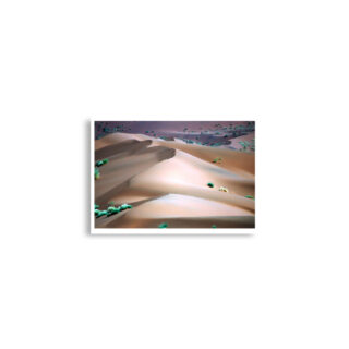 enhanced-matte-paper-poster-cm-a2-42x59.4-cm-front-68dd7b4b04098.jpg Poster  print Namibia Sossusvlei 0009x (42×59.4 cm)