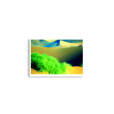 enhanced-matte-paper-poster-cm-a2-42x59.4-cm-front-68dd7b4b27601.jpg Poster print Namibia Sossusvlei 0015x (42×59.4 cm)