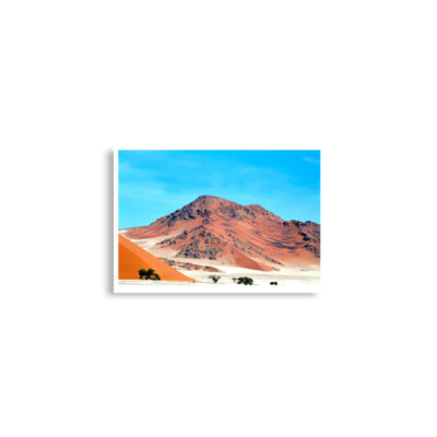 enhanced-matte-paper-poster-cm-a2-42x59.4-cm-front-68dd7b4b570ee.jpg Poster print Namibia Sossusvlei 0013x (42×59.4 cm)