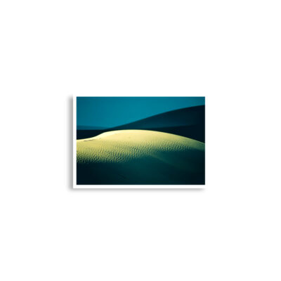 enhanced-matte-paper-poster-cm-a2-42x59.4-cm-front-68dd7b4b8710c.jpg Poster print Namibia Sossusvlei 0008x (42×59.4 cm)
