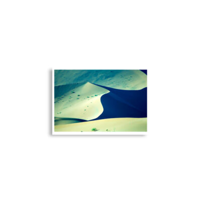 enhanced-matte-paper-poster-cm-a2-42x59.4-cm-front-68dd7b4b9247f.jpg Poster print Namibia Sossusvlei 0010x (42×59.4 cm)