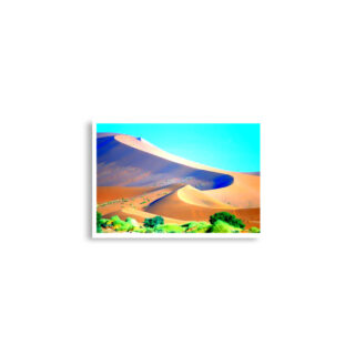 enhanced-matte-paper-poster-cm-a2-42x59.4-cm-front-68dd7c0926ef1.jpg Poster print Namibia Sossusvlei 0005x (42×59.4 cm)