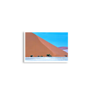 enhanced-matte-paper-poster-cm-a2-42x59.4-cm-front-68dd7c09491d0.jpg Poster print Namibia Sossusvlei 0006x (42×59.4 cm)