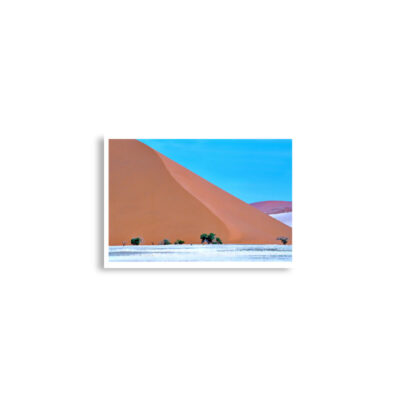 enhanced-matte-paper-poster-cm-a2-42x59.4-cm-front-68dd7c09491d0.jpg Poster print Namibia Sossusvlei 0006x (42×59.4 cm)