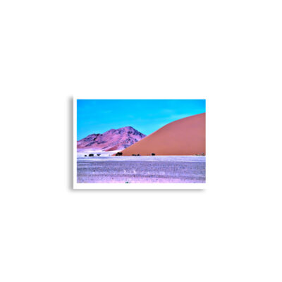 enhanced-matte-paper-poster-cm-a2-42x59.4-cm-front-68dd7c099a61c.jpg Poster print Namibia Sossusvlei 0003x (42×59.4 cm)