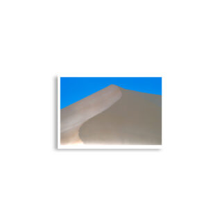enhanced-matte-paper-poster-cm-a2-42x59.4-cm-front-68dd7c09cde31.jpg Poster print Namibia Sossusvlei 0004x (42×59.4 cm)