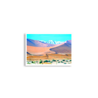 enhanced-matte-paper-poster-cm-a2-42x59.4-cm-front-68dd7c0b1f274.jpg Poster print Namibia Sossusvlei 0002x (42×59.4 cm)