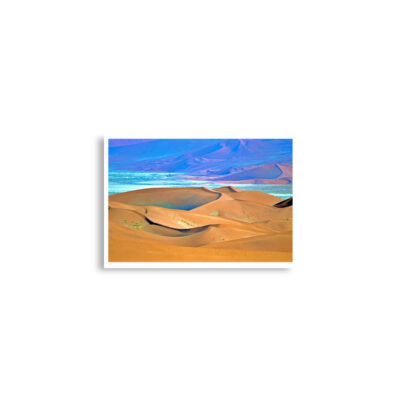 enhanced-matte-paper-poster-cm-a2-42x59.4-cm-front-68dd7c0bc09b0.jpg Poster print Namibia Sossusvlei 0001x (42×59.4 cm)