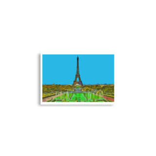 enhanced-matte-paper-poster-cm-a2-42x59.4-cm-front-68dd7e5722c66.jpg Poster print France Eiffel Tower 0022x (42×59.4 cm)