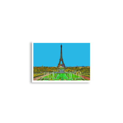 enhanced-matte-paper-poster-cm-a2-42x59.4-cm-front-68dd7e5722c66.jpg Poster print France Eiffel Tower 0022x (42×59.4 cm)