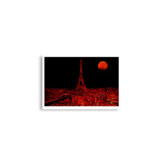 enhanced-matte-paper-poster-cm-a2-42x59.4-cm-front-68dd7e572d174.jpg Poster print France Eiffel Tower 0023x (42×59.4 cm)