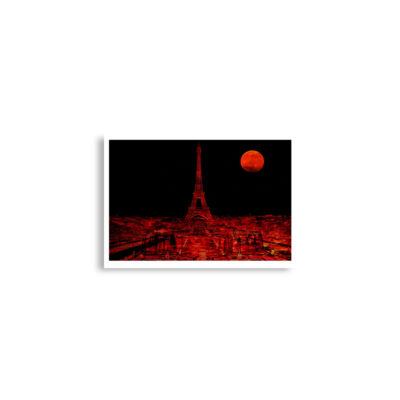 enhanced-matte-paper-poster-cm-a2-42x59.4-cm-front-68dd7e572d174.jpg Poster print France Eiffel Tower 0023x (42×59.4 cm)