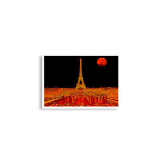 enhanced-matte-paper-poster-cm-a2-42x59.4-cm-front-68dd7e5750e0e.jpg Poster print France Eiffel Tower 0021x (42×59.4 cm)