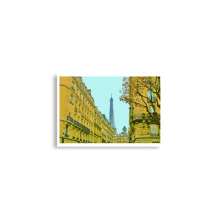 enhanced-matte-paper-poster-cm-a2-42x59.4-cm-front-68dd7e5843053.jpg Poster print France Eiffel Tower 0017x (42×59.4 cm)