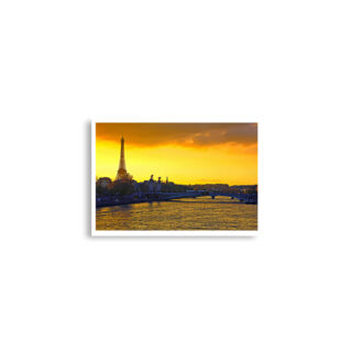 enhanced-matte-paper-poster-cm-a2-42x59.4-cm-front-68dd7e5843faa.jpg Poster print France Eiffel Tower 0020x (42×59.4 cm)