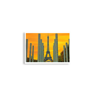 enhanced-matte-paper-poster-cm-a2-42x59.4-cm-front-68dd7ee5d79b7.jpg Poster print France Eiffel Tower 0012x (42×59.4 cm)